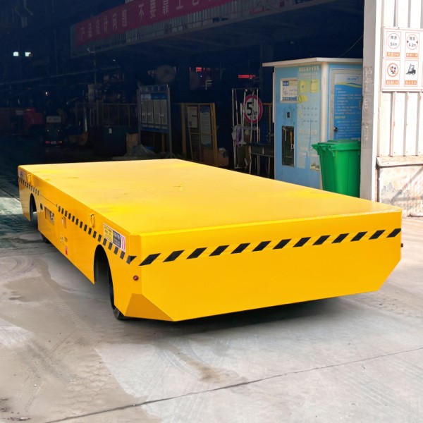 博罗产品展示
