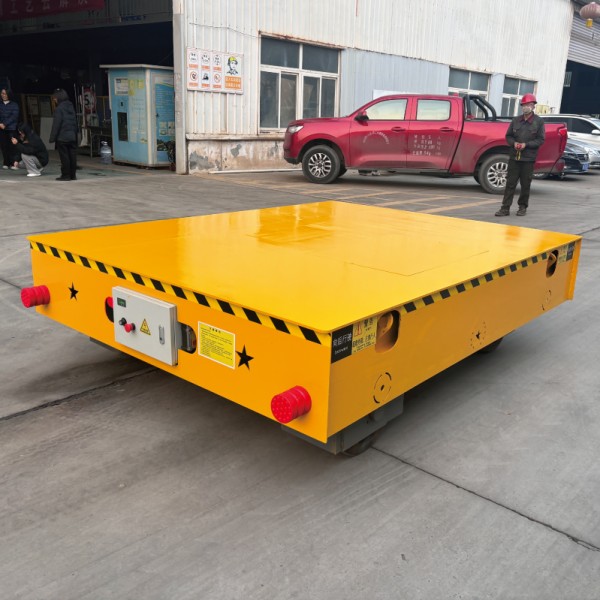 博罗产品展示